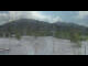 Webcam in Wattens, 12.2 km