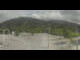Webcam in Wattens, 5.6 km entfernt