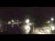 Webcam in Watts, 12.2 km