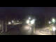 Webcam in Wattens, 2.5 mi away