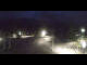 Webcam in Wattens, 3.5 km entfernt