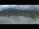 Webcam in Wattens, 3.5 km