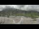 Webcam in Wattens, 2.8 mi away