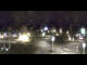 Webcam in Wattens, 2.2 mi away