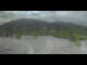 Webcam in Wattens, 7.2 km