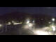 Webcam in Wattens, 7.2 km