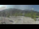 Webcam in Wattens, 2.8 mi away
