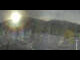 Webcam in Wattens, 2.8 mi away