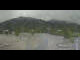 Webcam in Wattens, 5.6 km entfernt