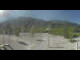 Webcam in Wattens, 2.8 mi away