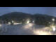 Webcam in Wattens, 7.3 km entfernt