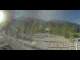 Webcam in Wattens, 2.8 mi away