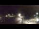 Webcam in Wattens, 2.8 mi away