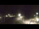 Webcam in Wattens, 2.8 mi away