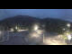Webcam in Wattens, 2.8 mi away
