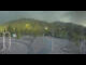 Webcam in Wattens, 7.3 km entfernt
