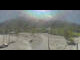 Webcam in Wattens, 0.1 km