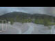 Webcam in Wattens, 0.1 km