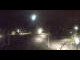 Webcam in Wattens, 2.8 mi away