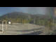Webcam in Wattens, 1.3 mi away