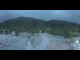 Webcam in Wattens, 0.1 km