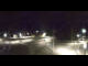 Webcam in Wattens, 1.3 mi away