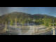 Webcam in Wattens, 12.2 km