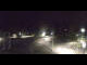 Webcam in Wattens, 7.3 km