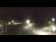 Webcam in Wattens, 2.8 mi away