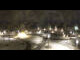 Webcam in Wattens, 3.8 mi away