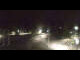 Webcam in Watts, 9.9 km