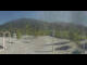 Webcam in Wattens, 2.8 mi away