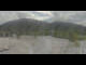 Webcam in Wattens, 9.9 km