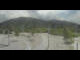 Webcam in Wattens, 0.1 mi away