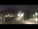 Webcam in Wattens, 2.8 mi away