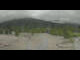 Webcam in Wattens, 0.1 km