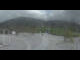 Webcam in Wattens, 2.8 mi away