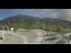 Webcam in Wattens, 5.6 km