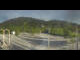 Webcam in Wattens, 5.6 km entfernt