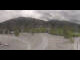 Webcam in Wattens, 2.8 mi away