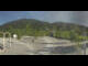 Webcam in Wattens, 7.3 km entfernt