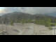Webcam in Wattens, 2.8 mi away