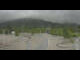 Webcam in Wattens, 12.2 km