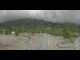 Webcam in Wattens, 0.1 km