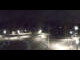 Webcam in Wattens, 2.8 mi away