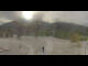 Webcam in Wattens, 2.8 mi away