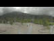 Webcam in Wattens, 3.5 km