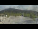 Webcam in Wattens, 12.2 km entfernt