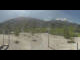 Webcam in Wattens, 2.8 mi away
