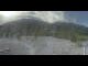 Webcam in Wattens, 2.8 mi away